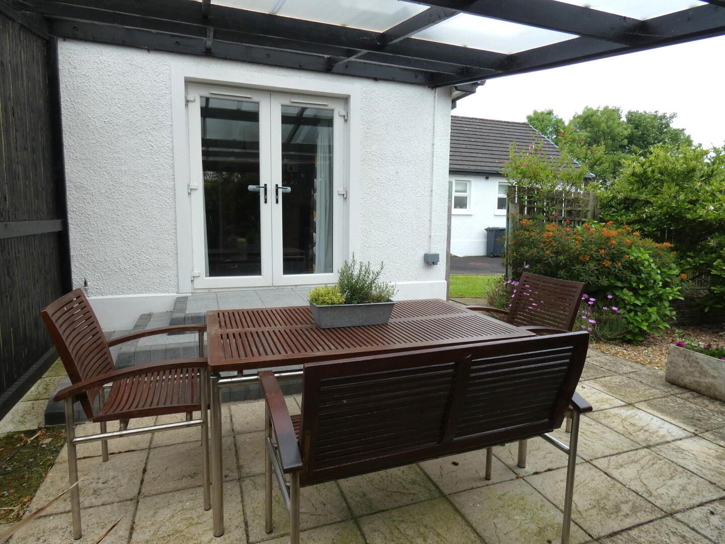 26 Killyrammer Road 38 of 48