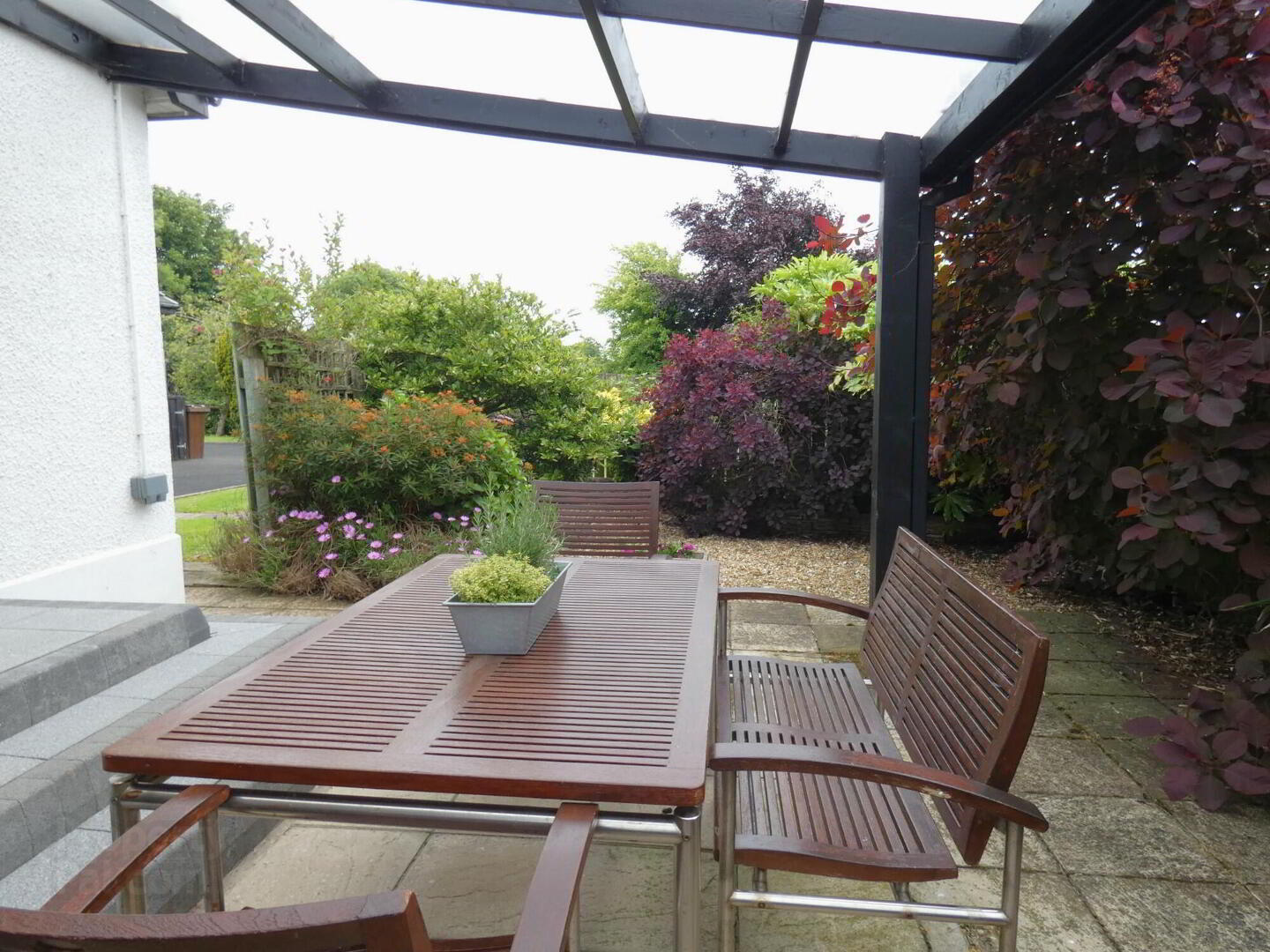 26 Killyrammer Road 39 of 48