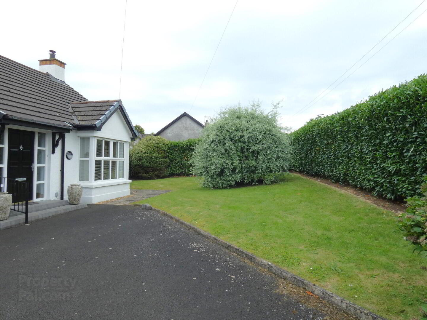 26 Killyrammer Road 7 of 48