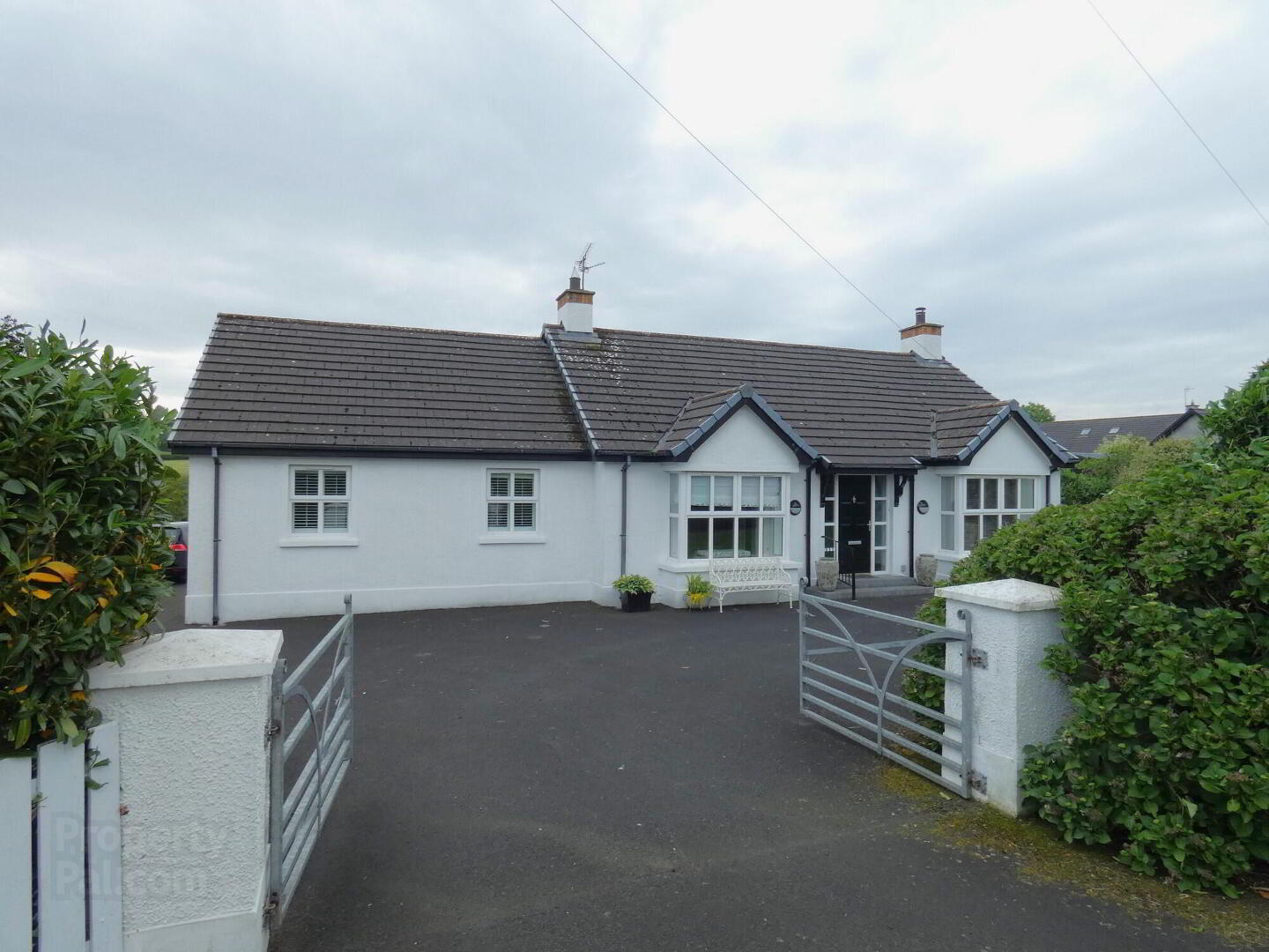 26 Killyrammer Road 1 of 48