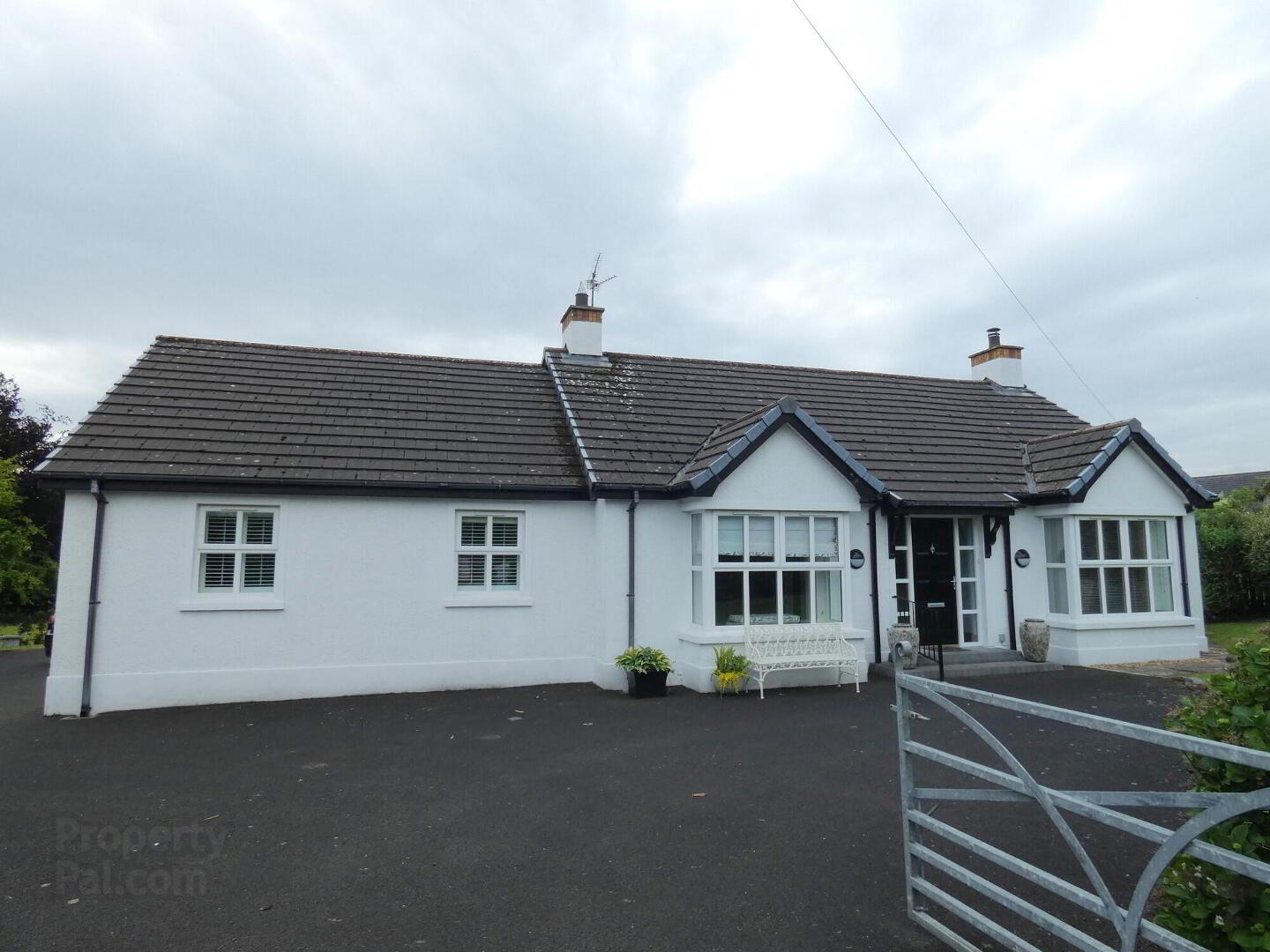 property description image
