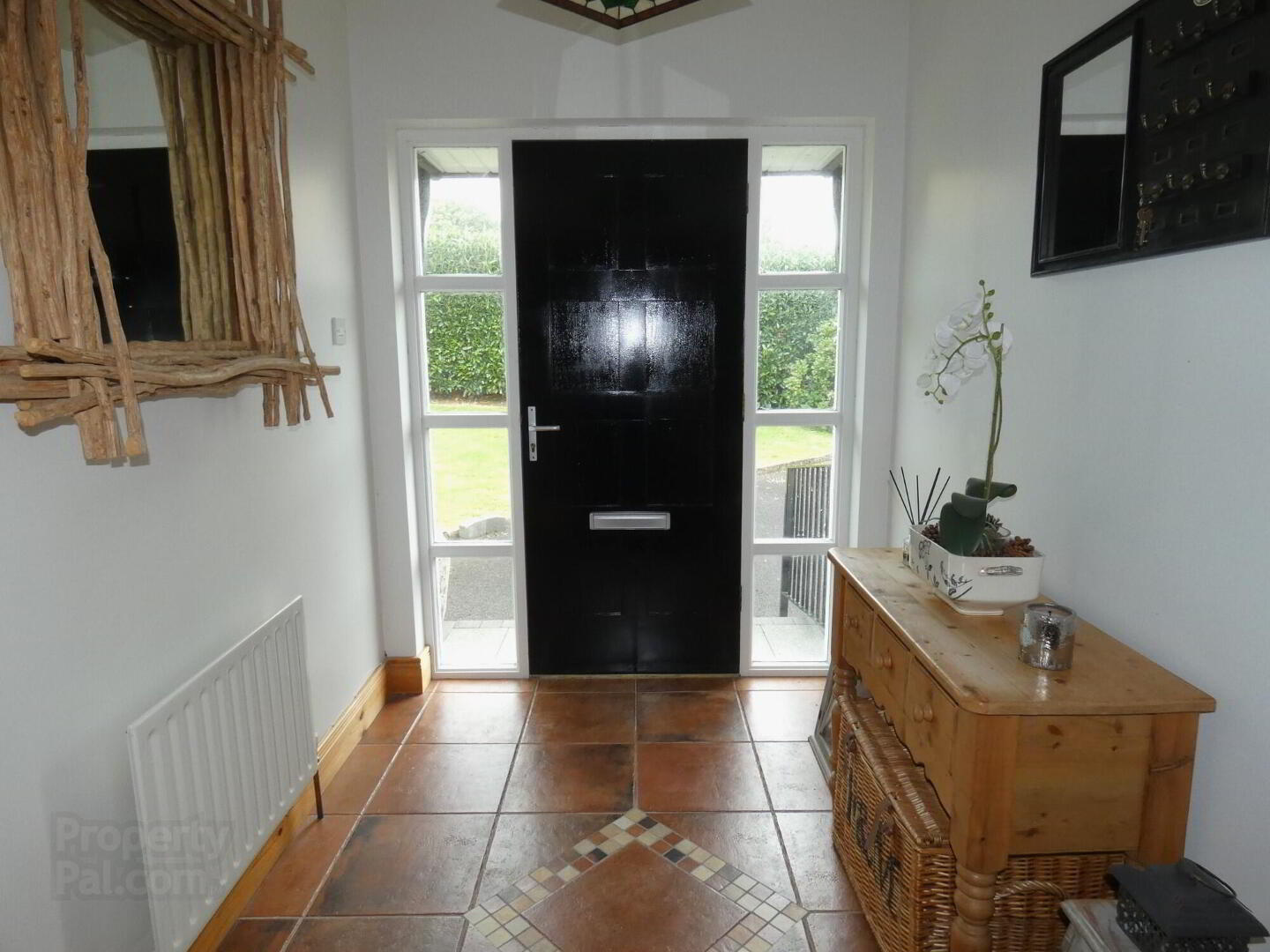 26 Killyrammer Road 9 of 48