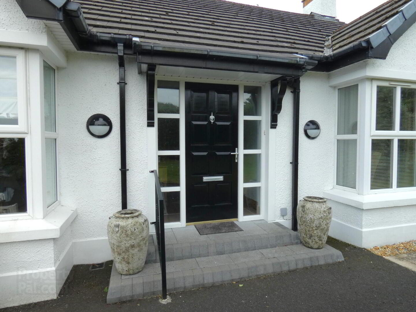 26 Killyrammer Road 8 of 48