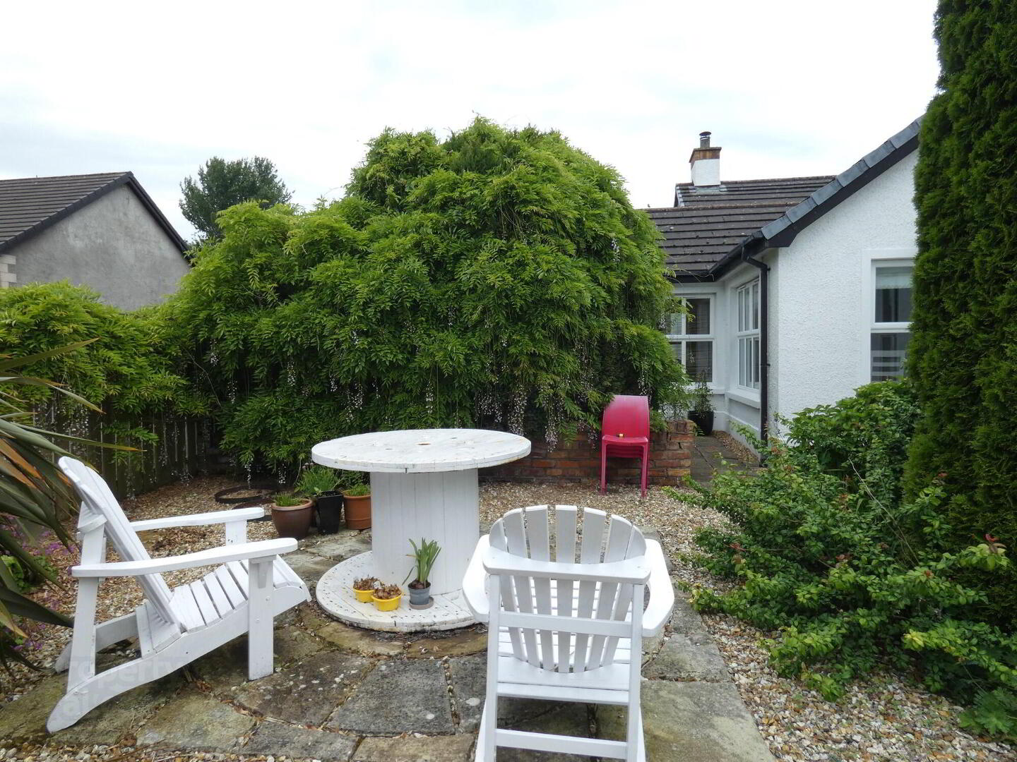26 Killyrammer Road 41 of 48