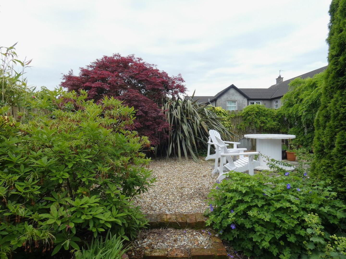 26 Killyrammer Road 40 of 48