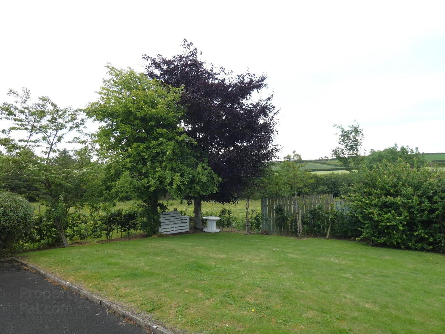 26 Killyrammer Road 43 of 48