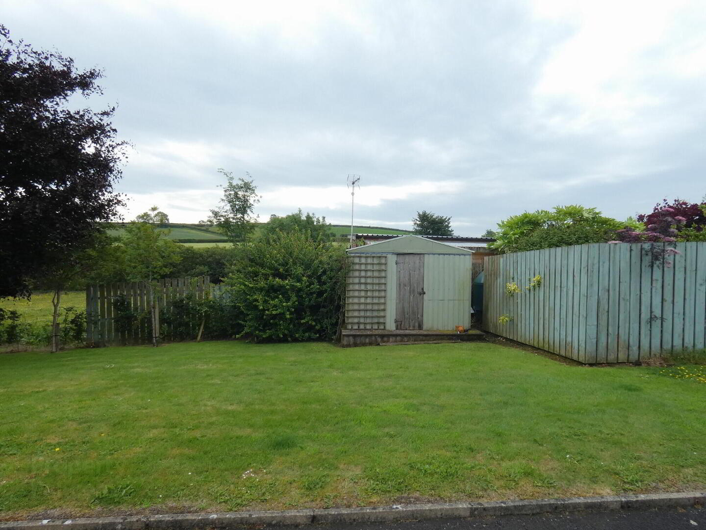 26 Killyrammer Road 44 of 48