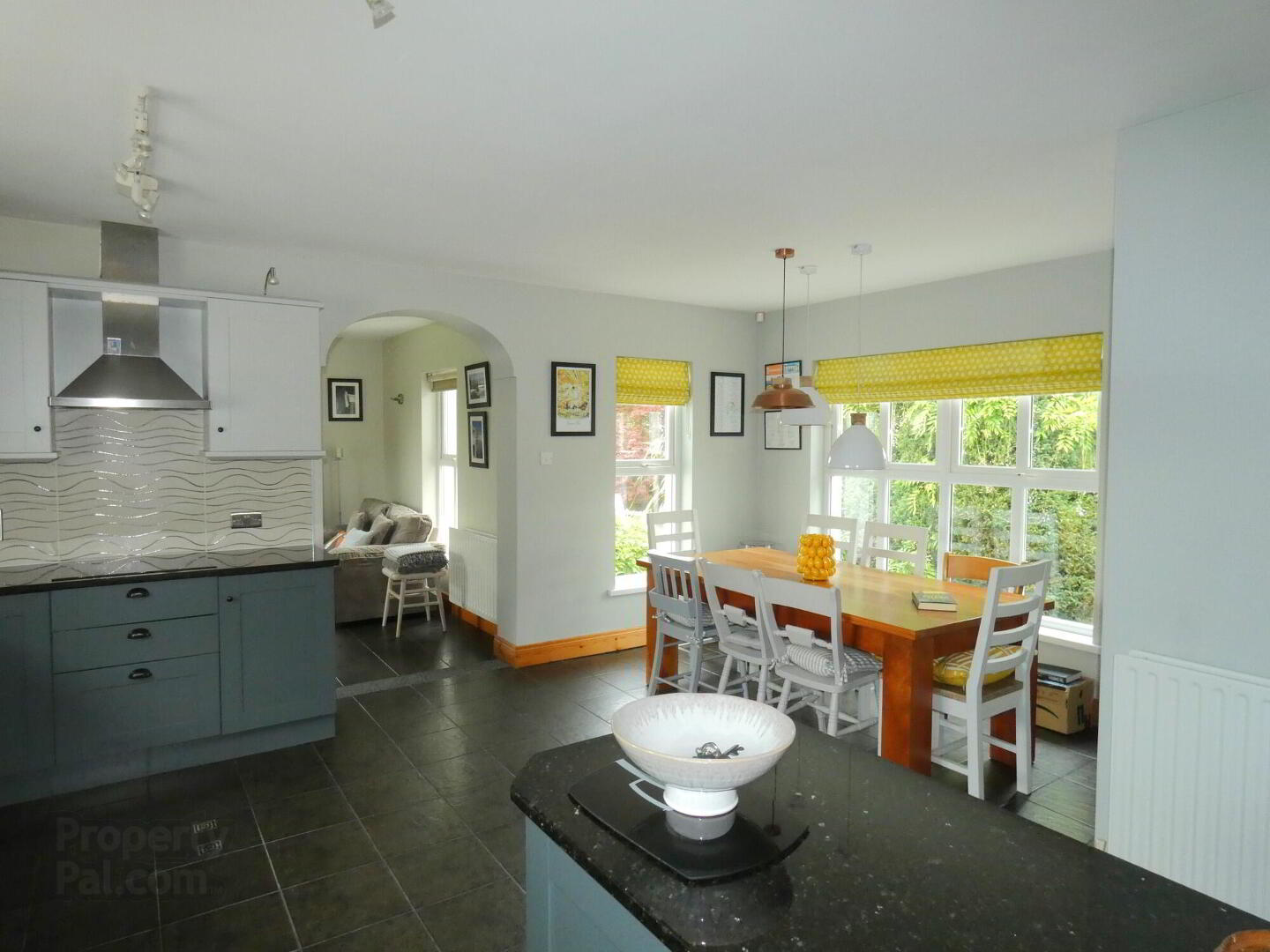 26 Killyrammer Road 16 of 48