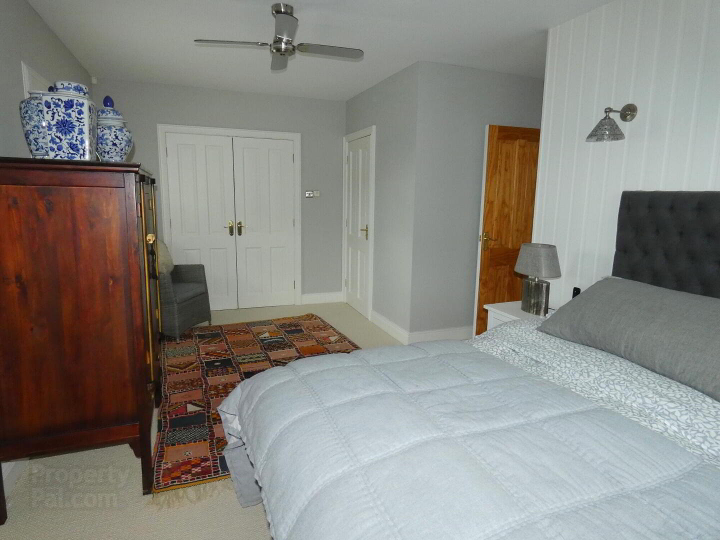 26 Killyrammer Road 33 of 48