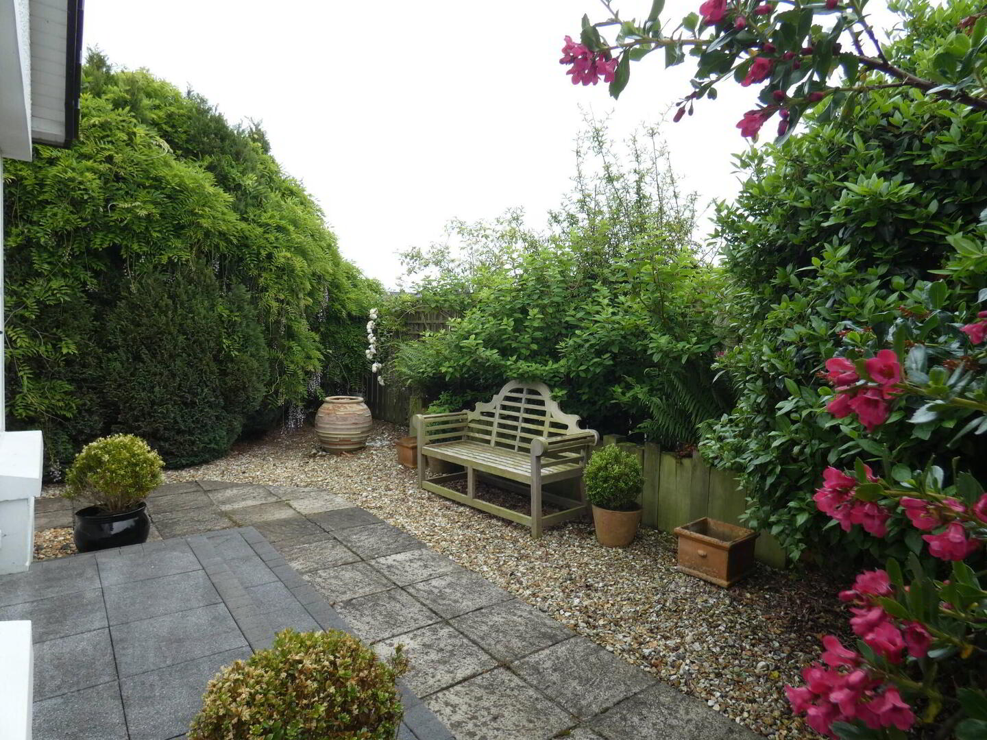 26 Killyrammer Road 42 of 48