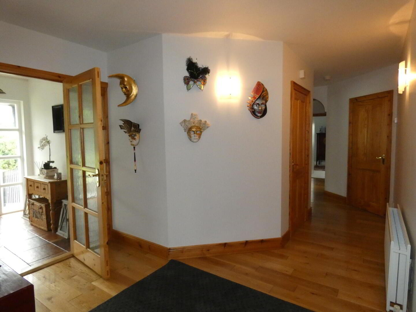 26 Killyrammer Road 12 of 47