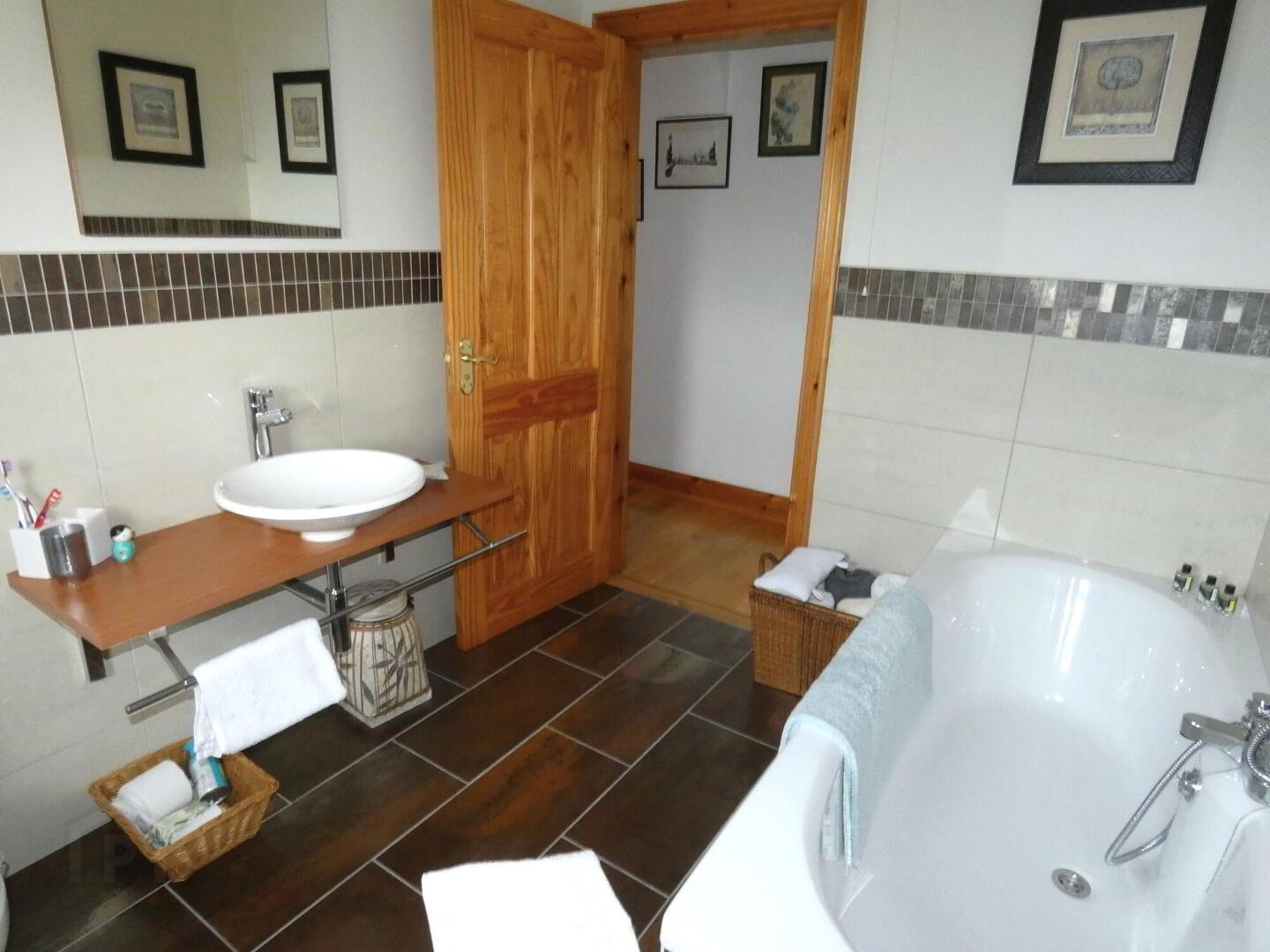 26 Killyrammer Road 27 of 47