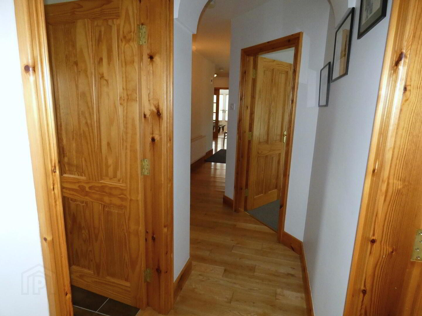26 Killyrammer Road 26 of 47