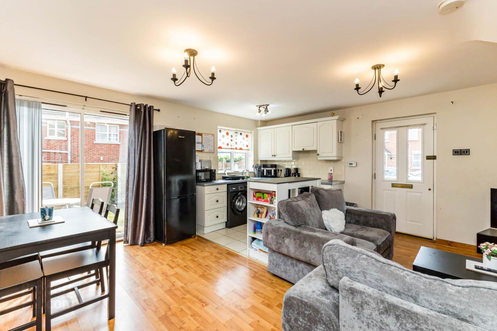 12 Beresford Hill 3 of 13