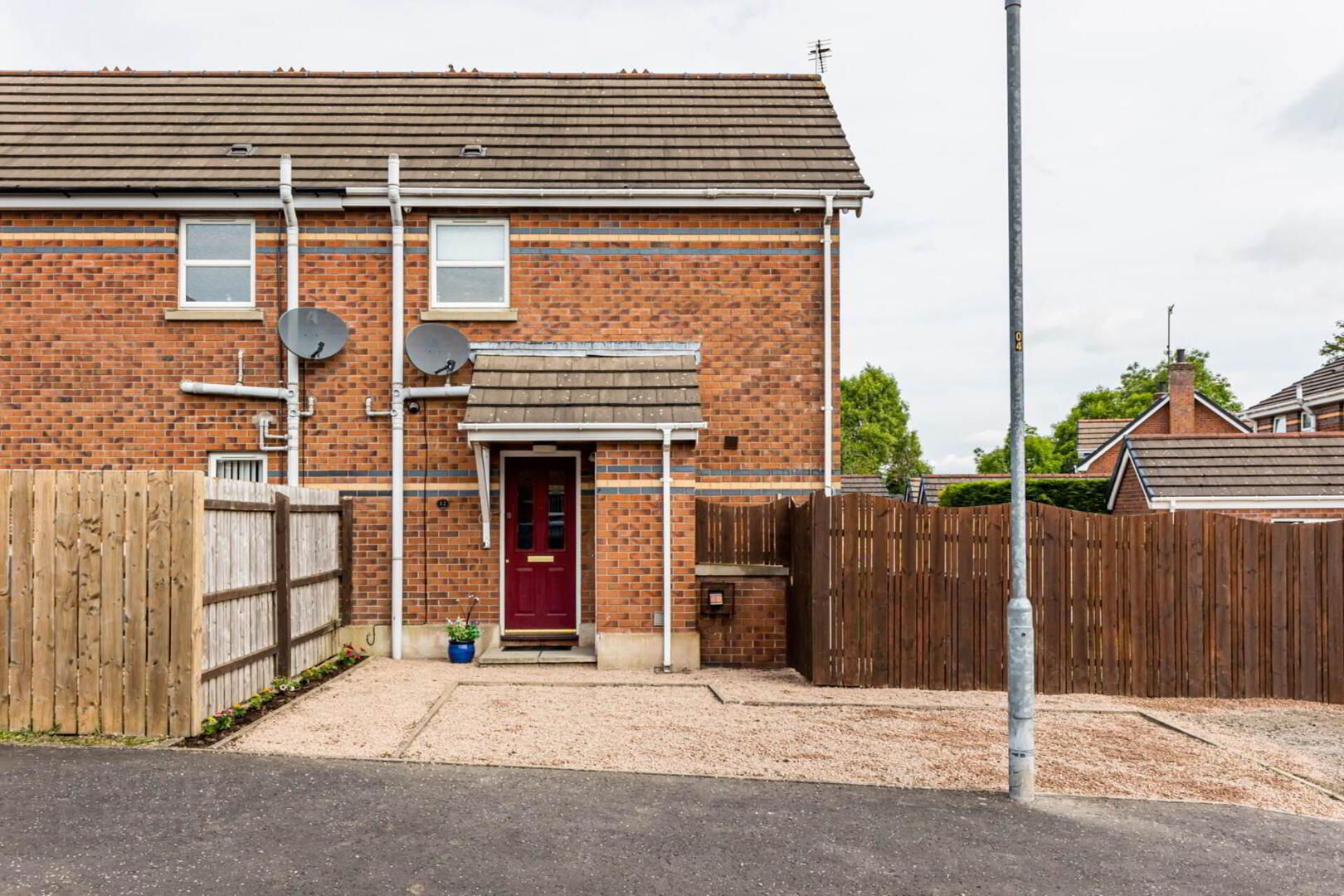 12 Beresford Hill 1 of 13