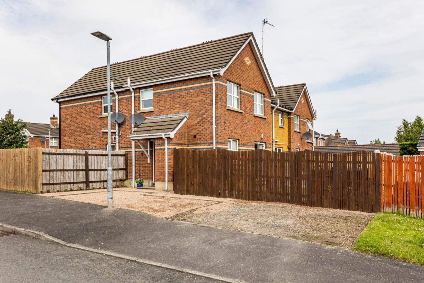 property description image