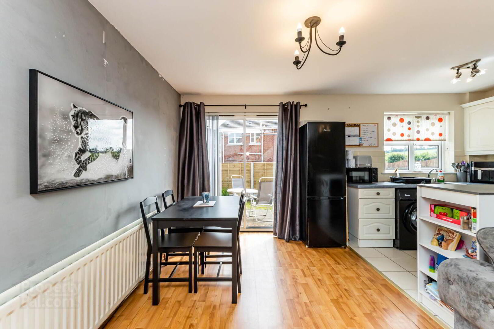 12 Beresford Hill 4 of 13