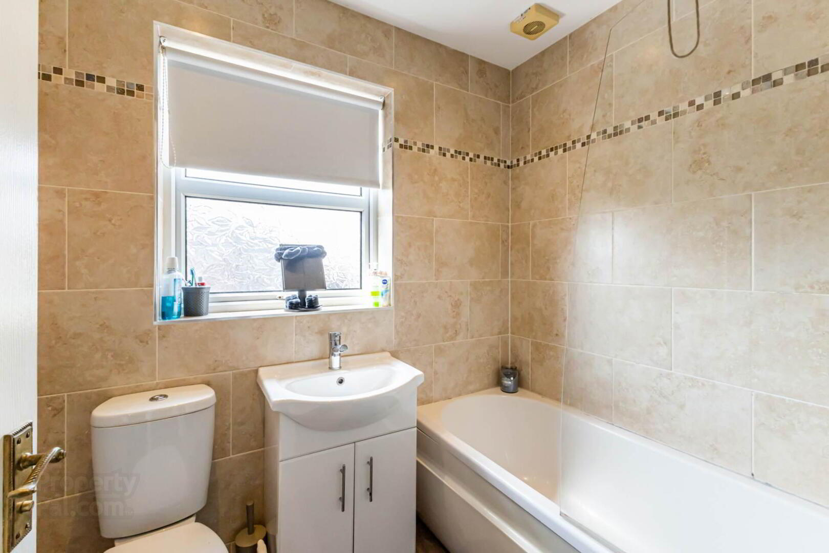 12 Beresford Hill 10 of 13