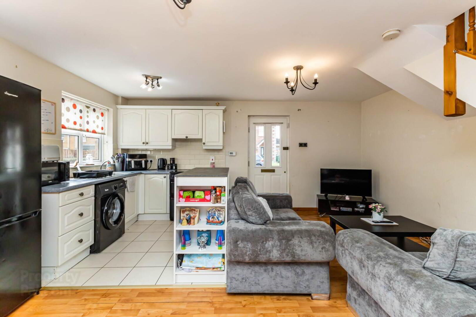 12 Beresford Hill 5 of 13