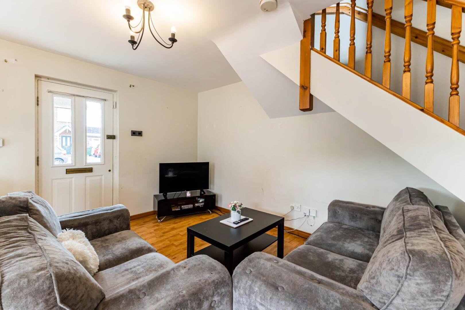 12 Beresford Hill 7 of 13