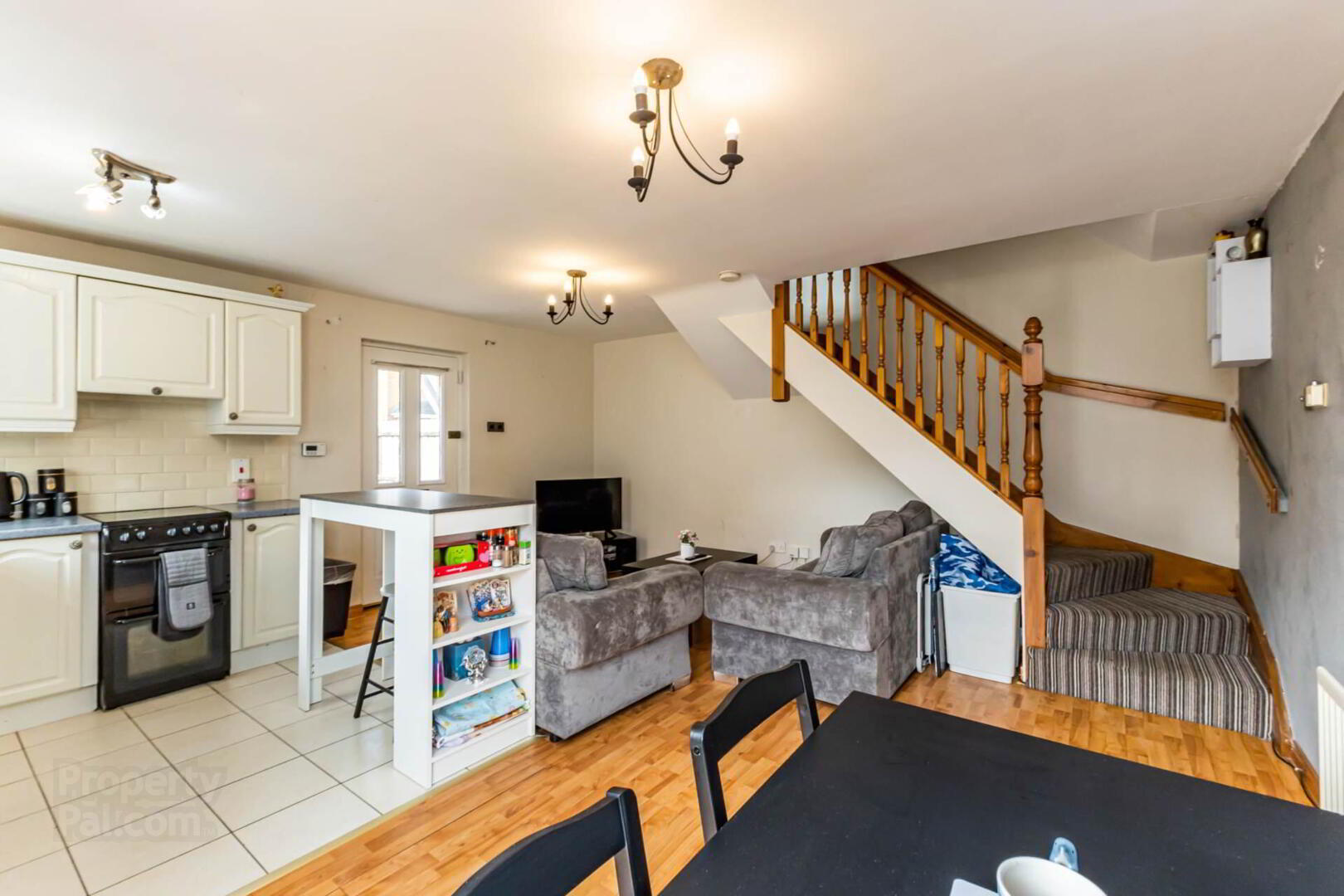 12 Beresford Hill 6 of 13