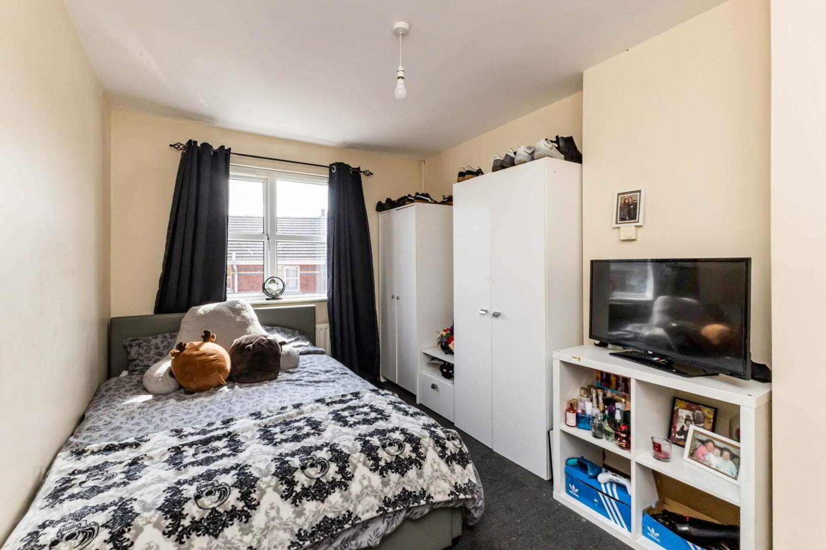 12 Beresford Hill 8 of 13