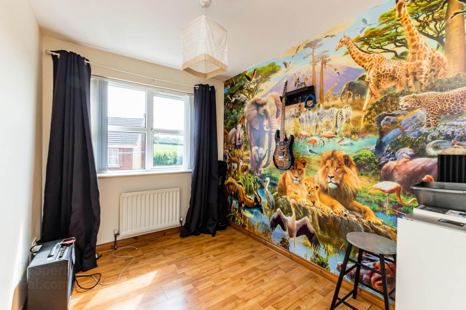 12 Beresford Hill 9 of 13