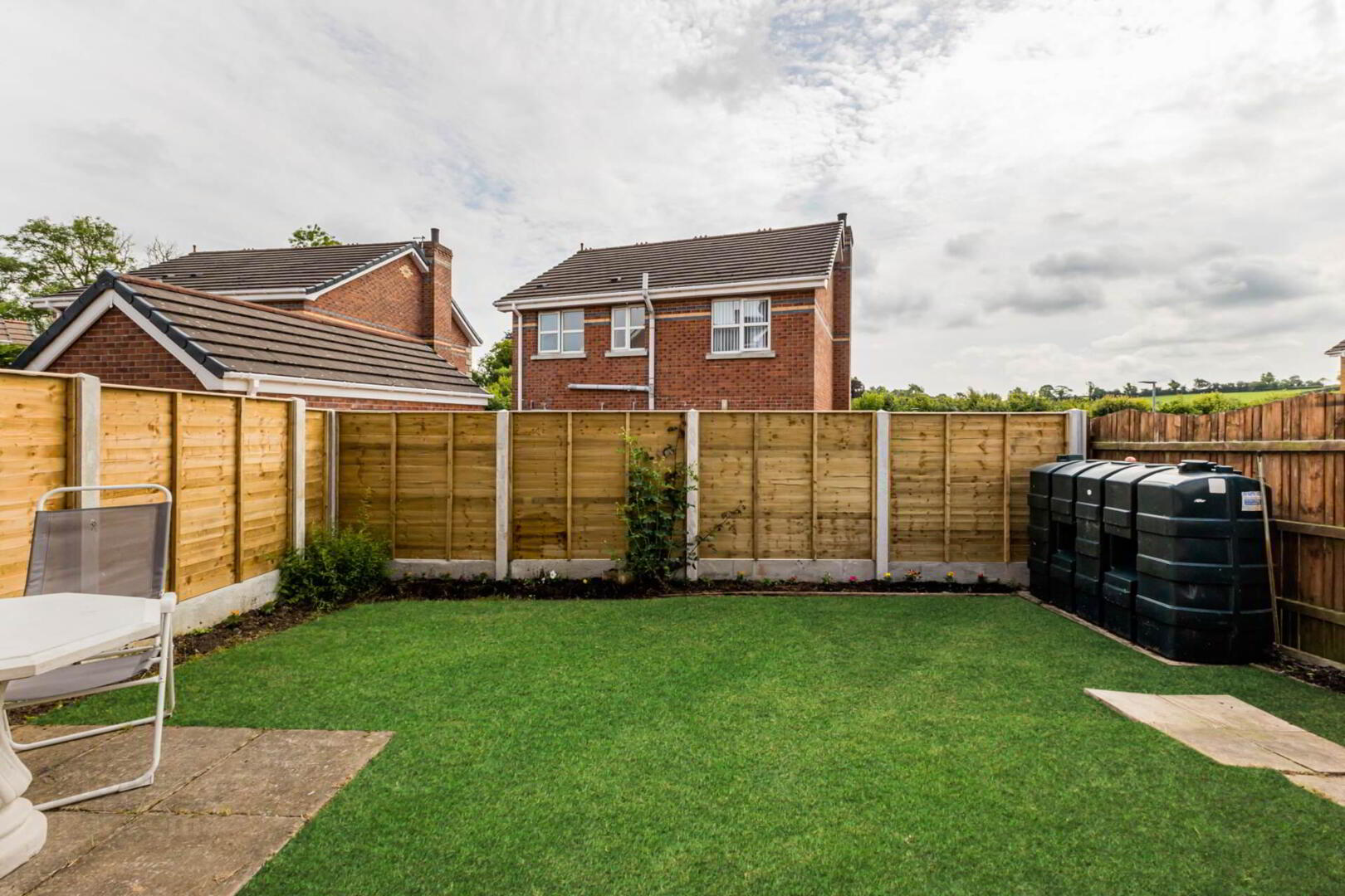 12 Beresford Hill 12 of 13