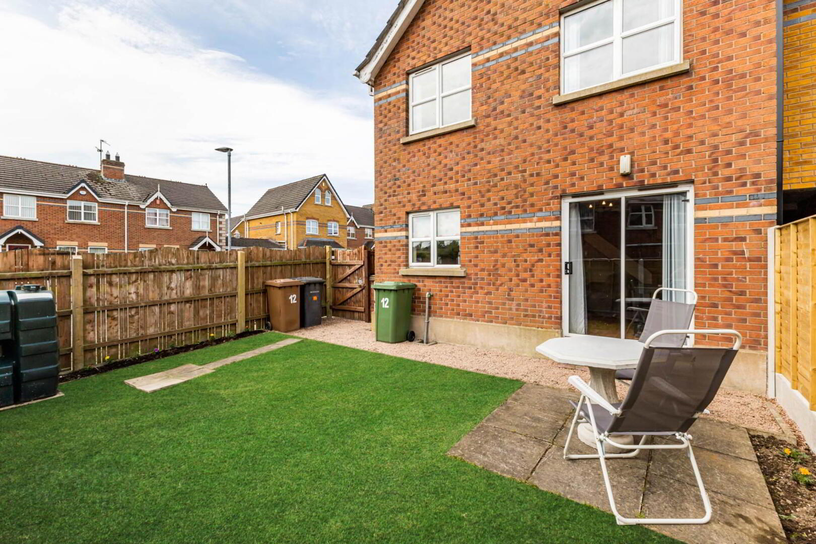 12 Beresford Hill 13 of 13