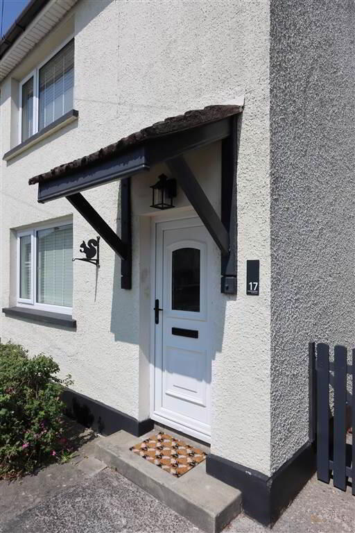 property description image
