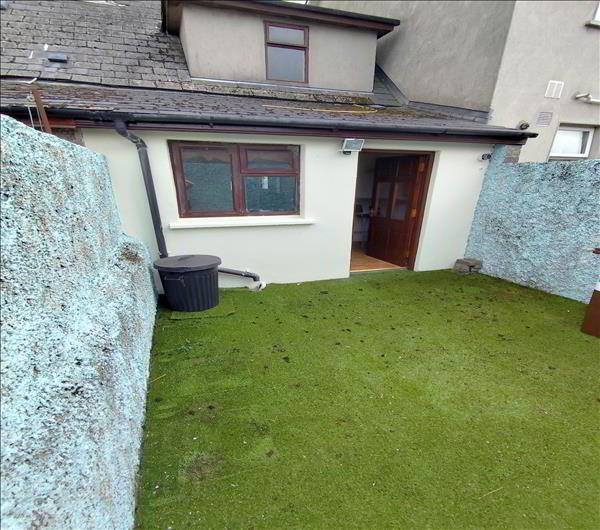 Ballytruckle Road 13 of 14
