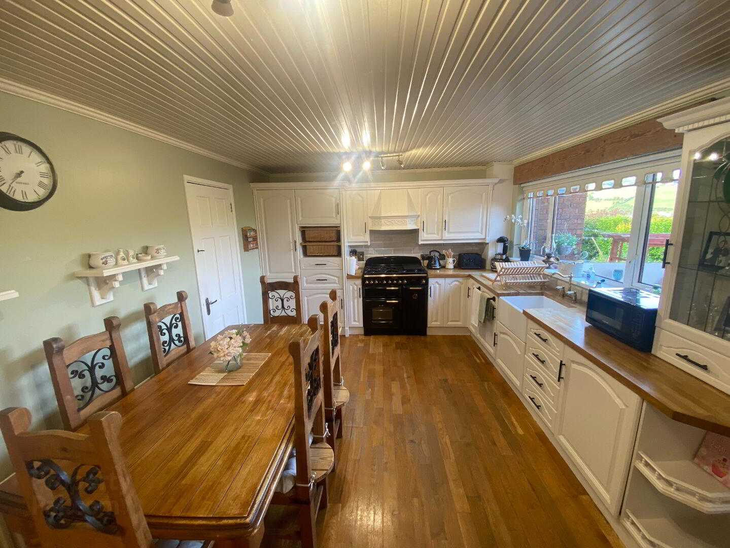 65 Marie Villas 6 of 24