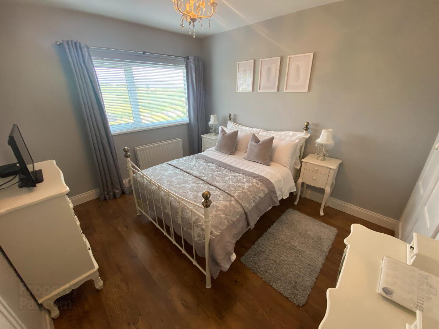 65 Marie Villas 14 of 24
