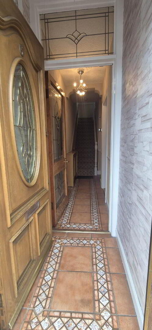 property description image