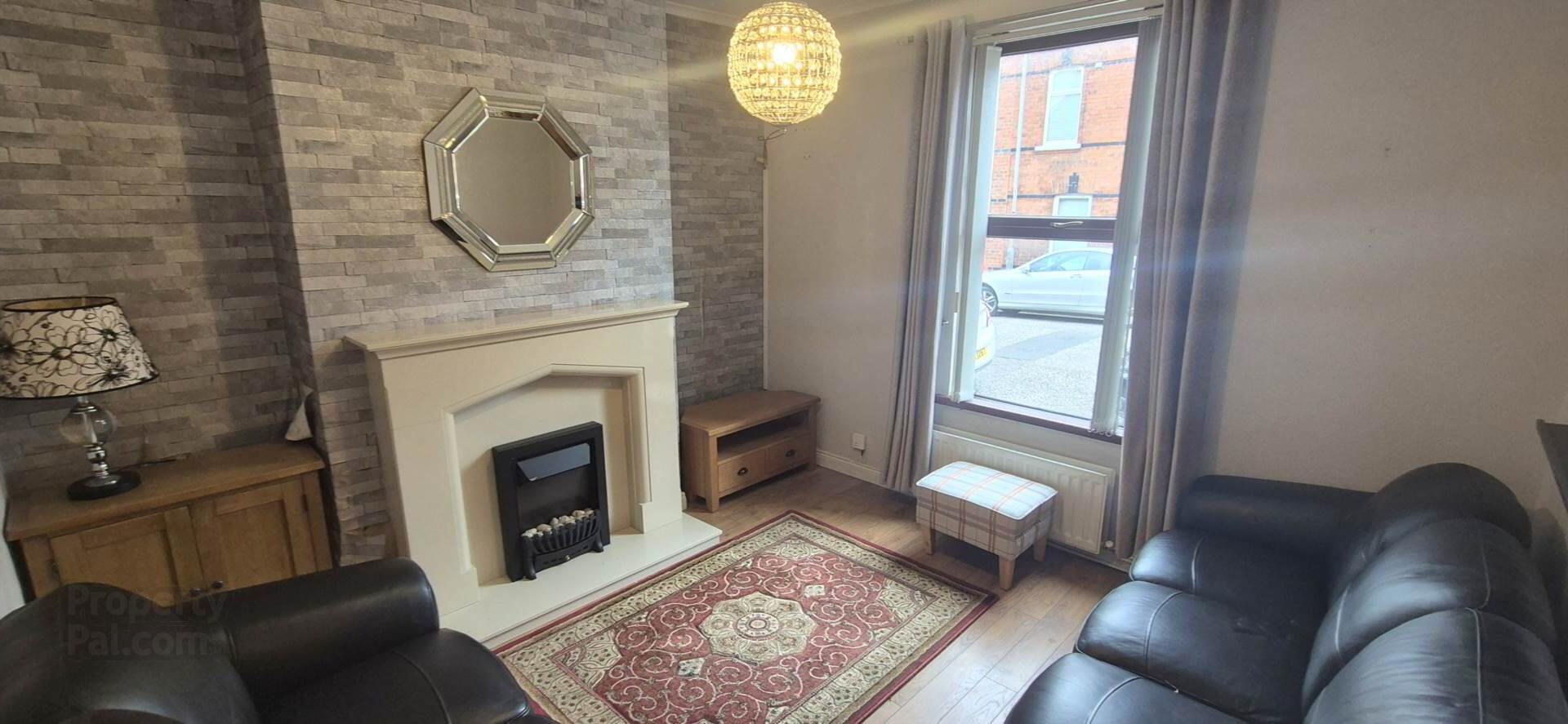 6 Barry Street 5 of 29