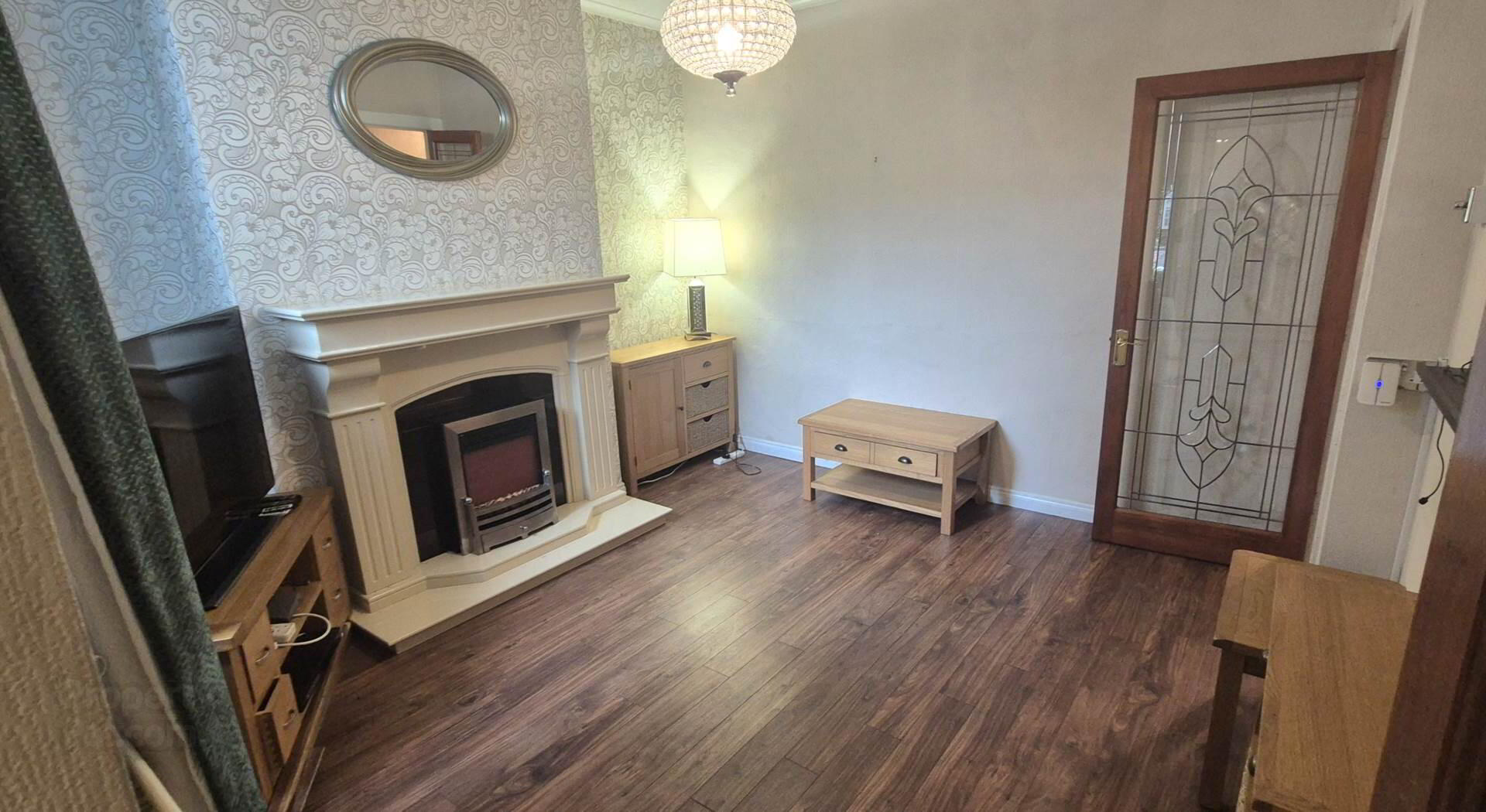 6 Barry Street 6 of 29