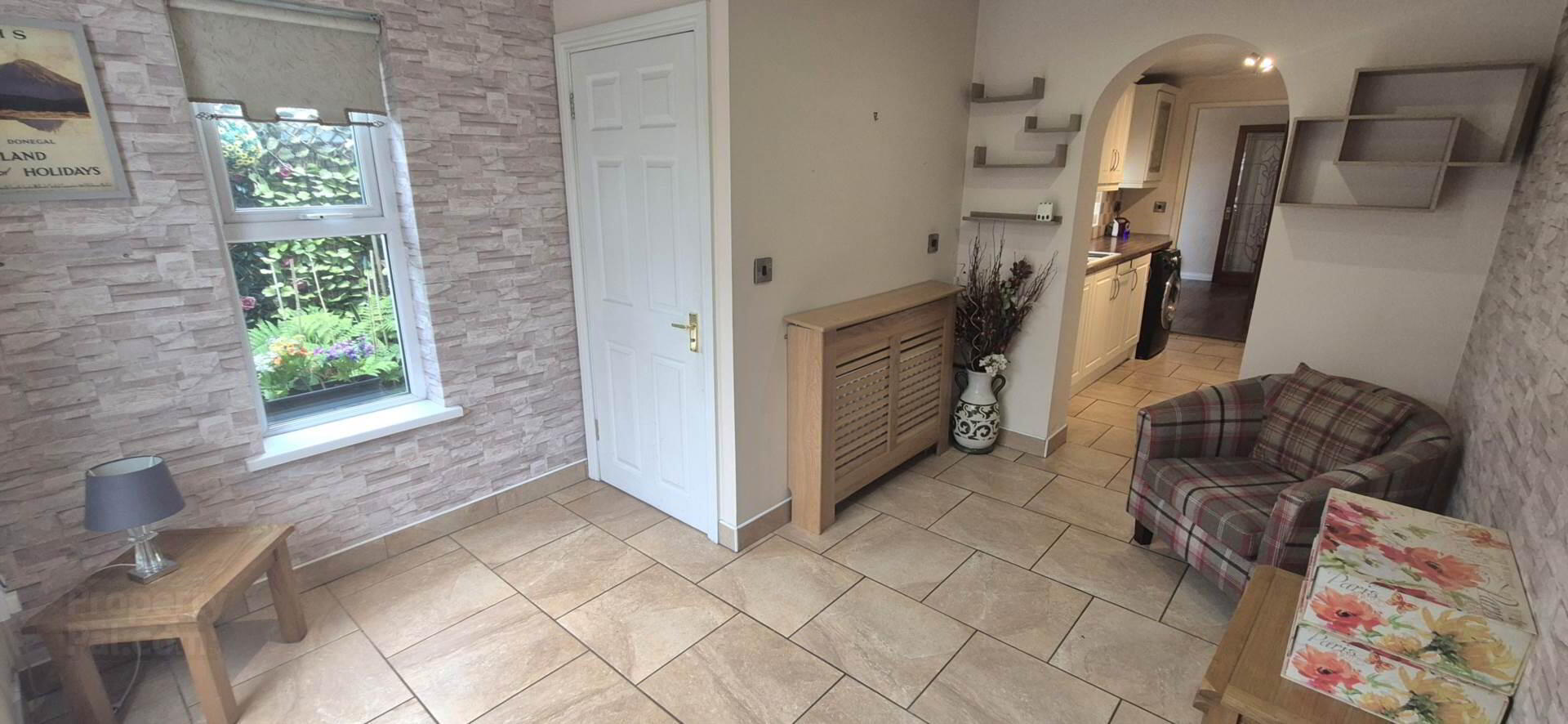 6 Barry Street 13 of 29