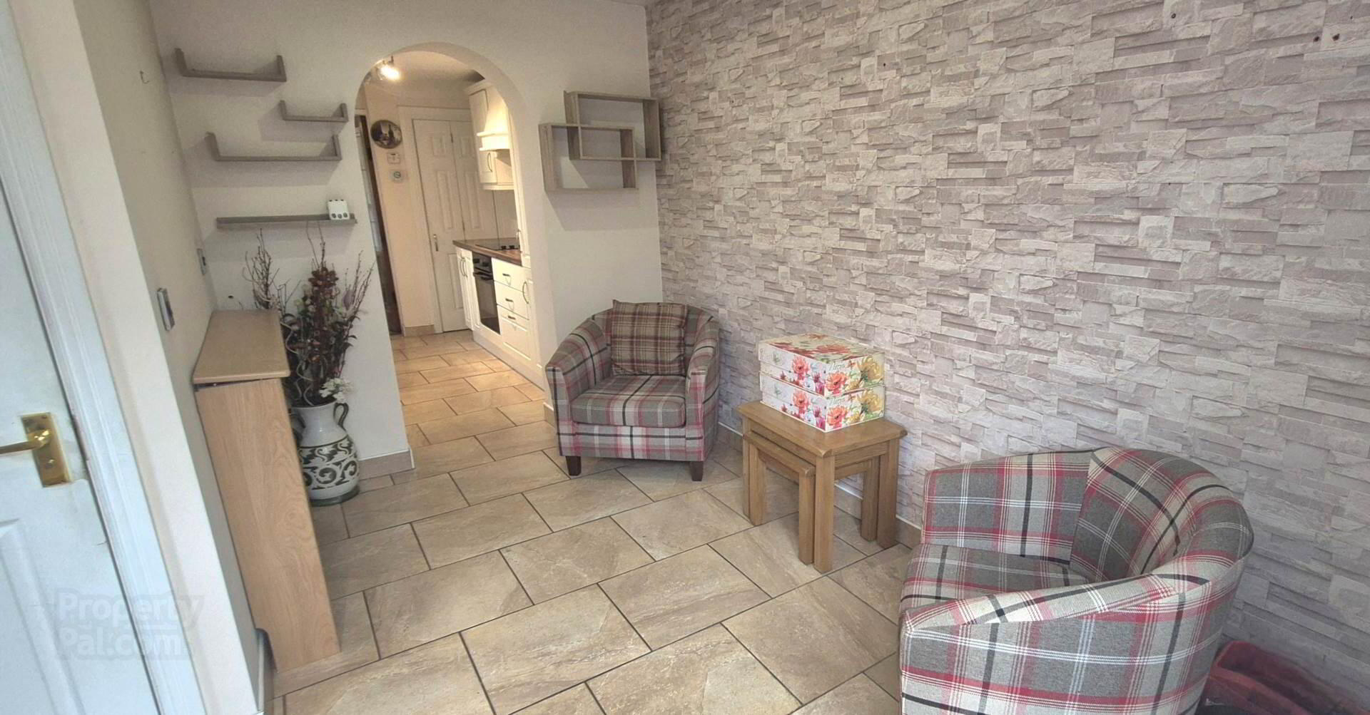 6 Barry Street 15 of 29