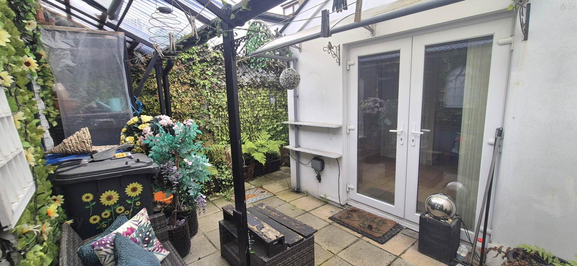 6 Barry Street 26 of 29