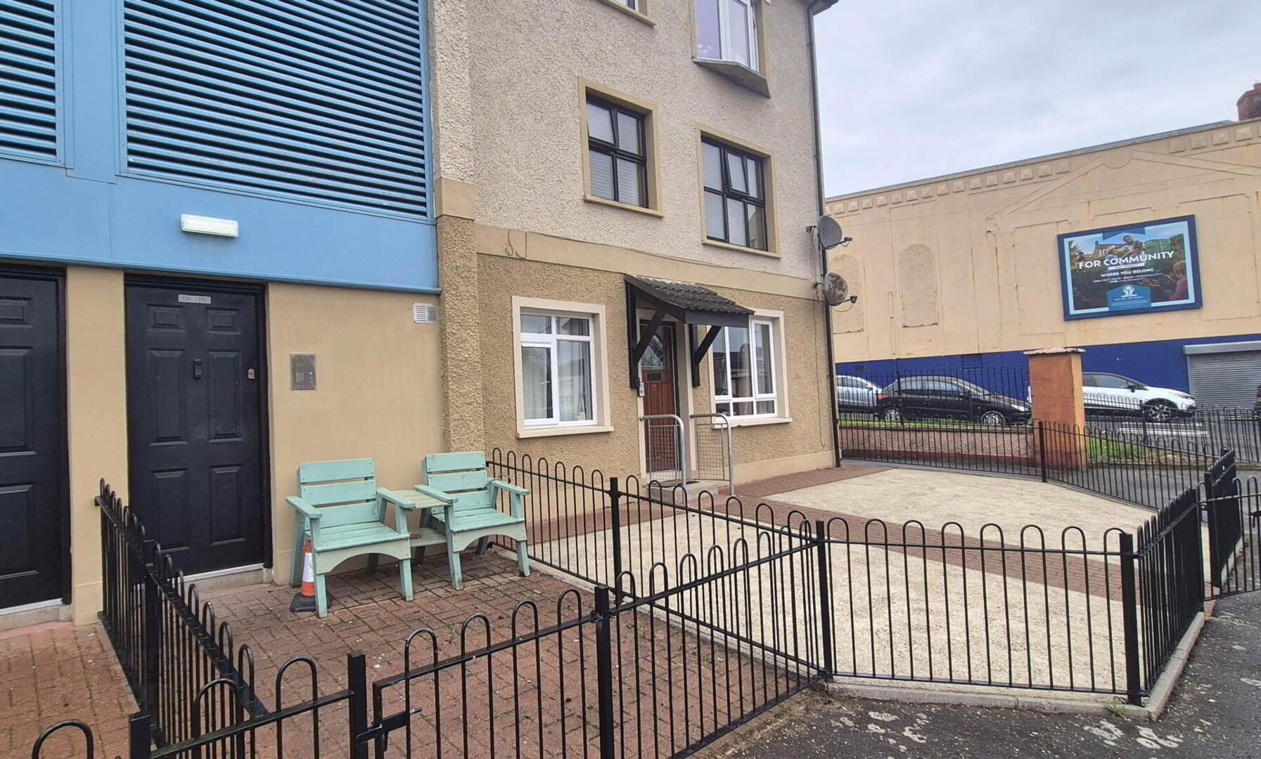property description image