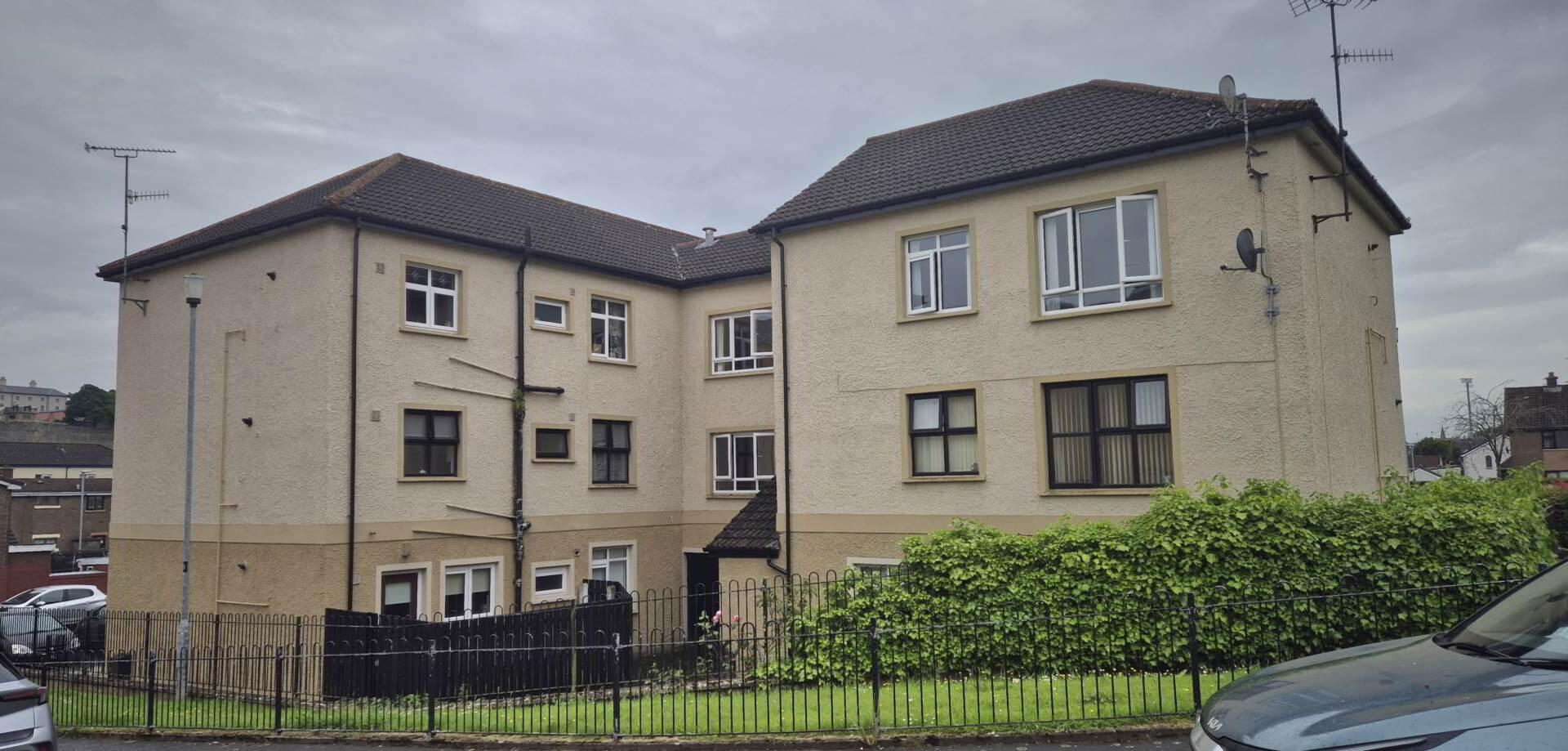 1e Abbey Park 16 of 16