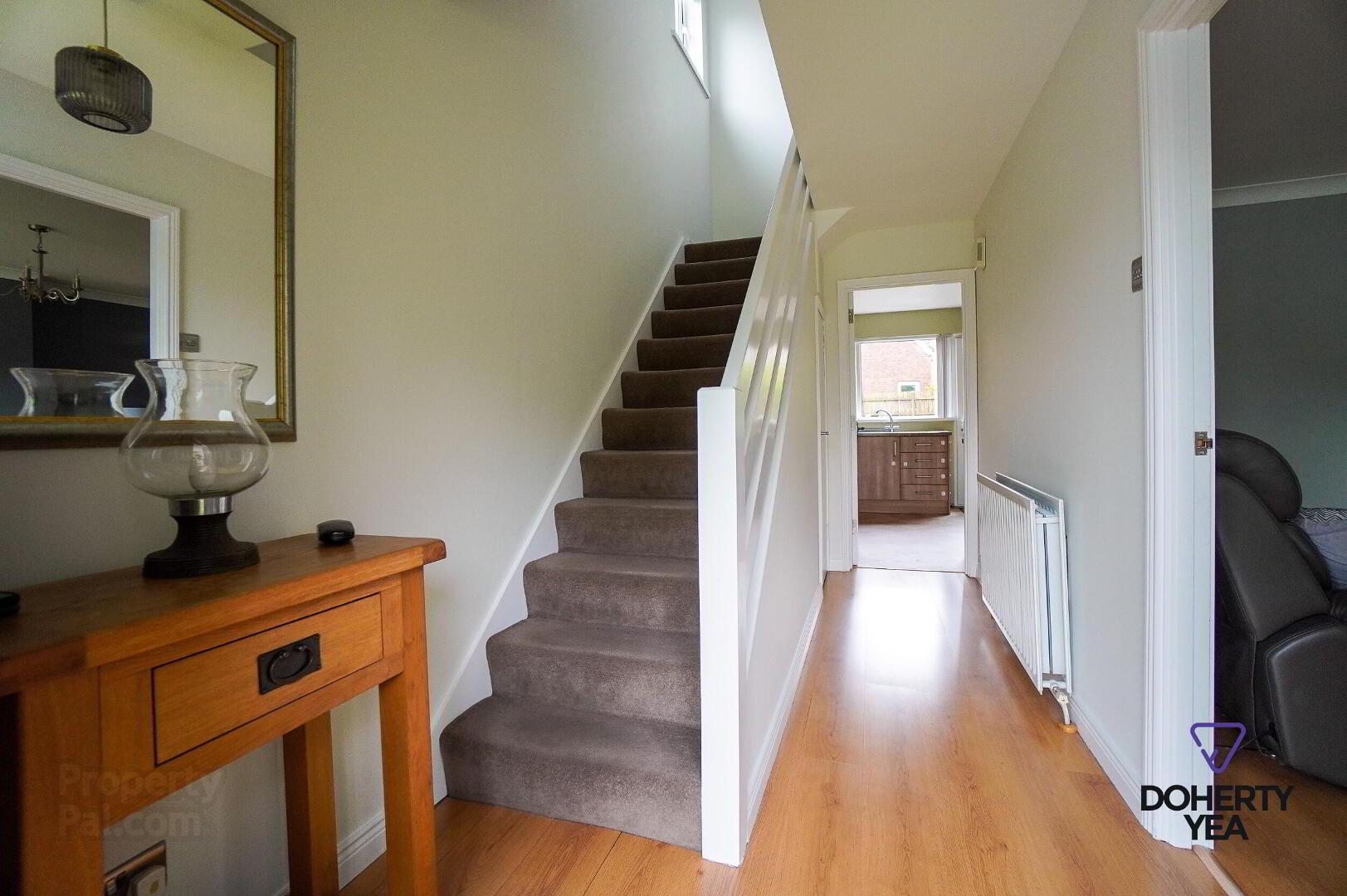 property description image