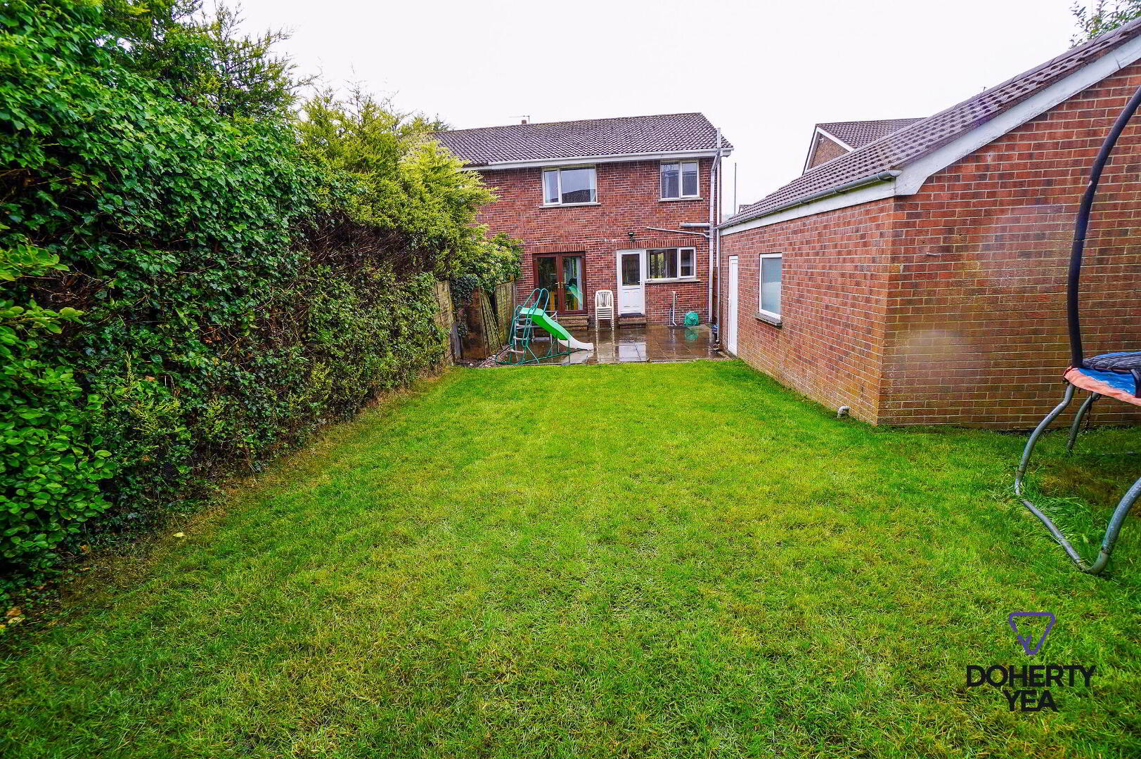 34 Hillview Drive 17 of 17