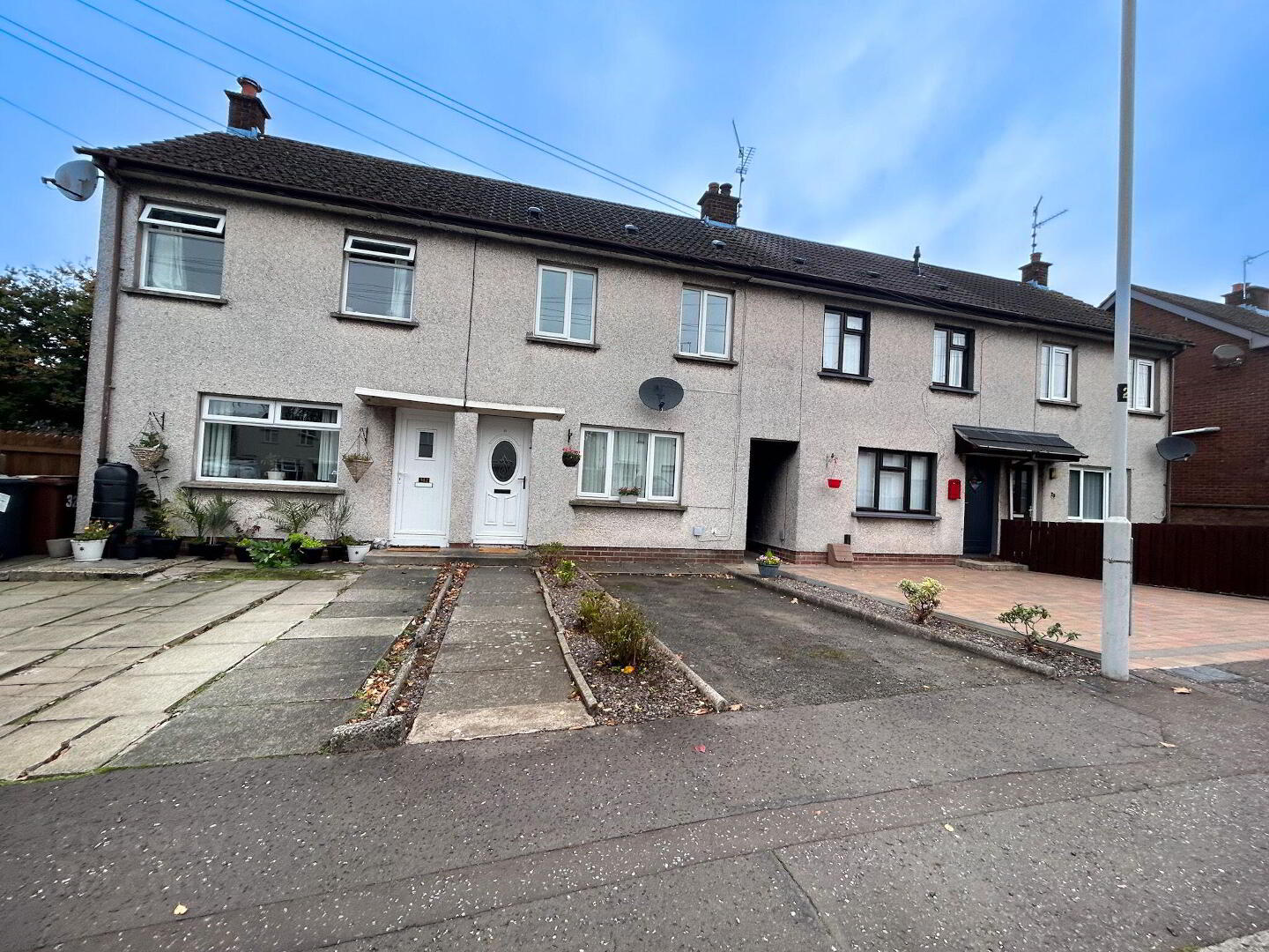 31 Menin Road 1 of 10