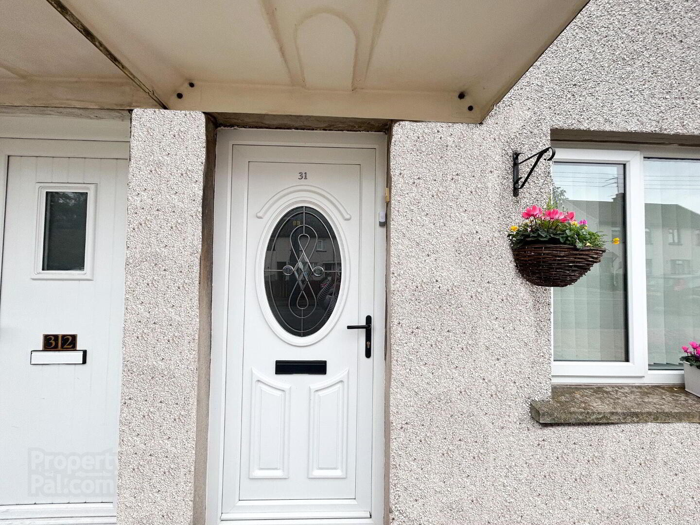 property description image