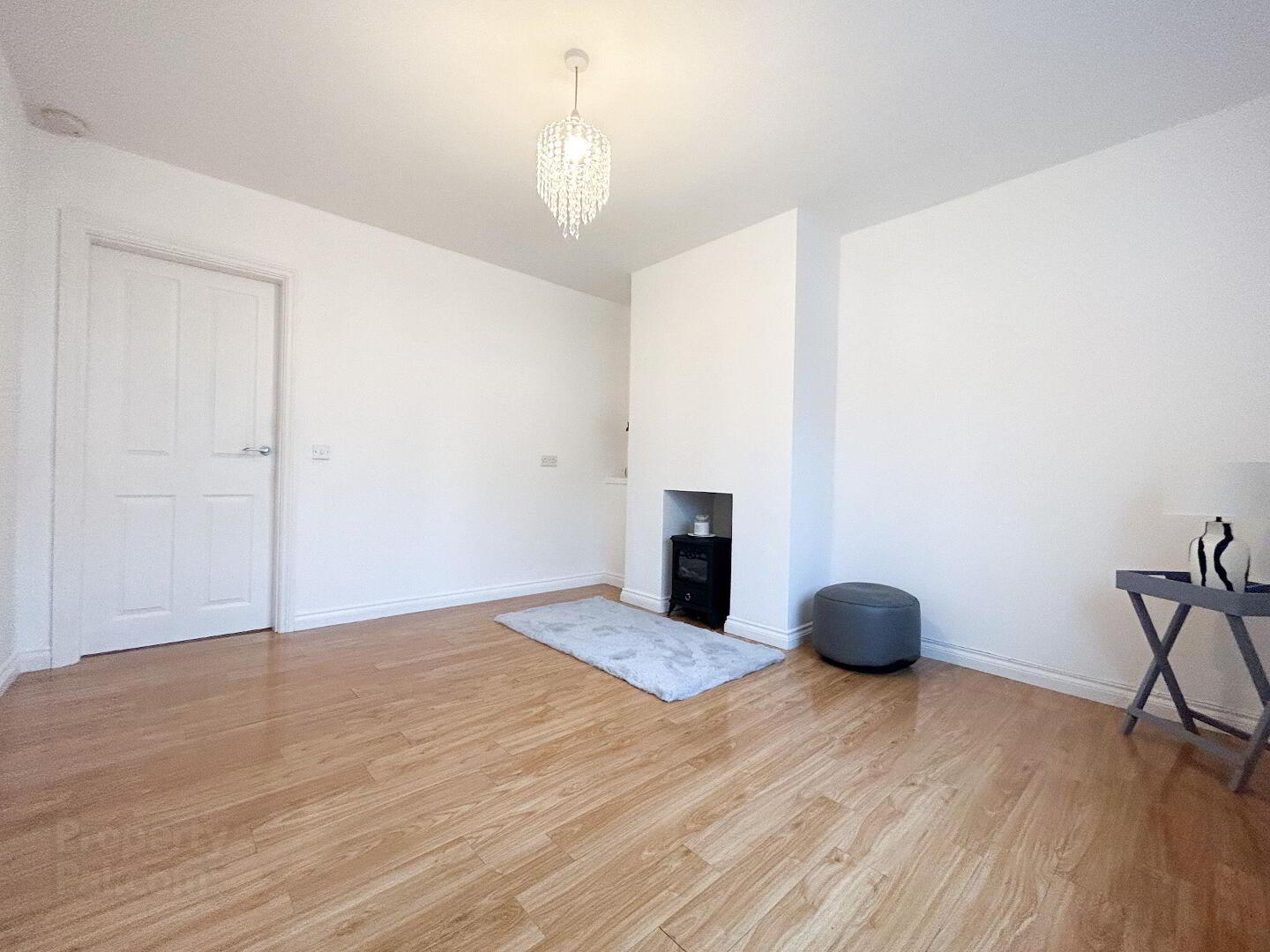 31 Menin Road 3 of 10