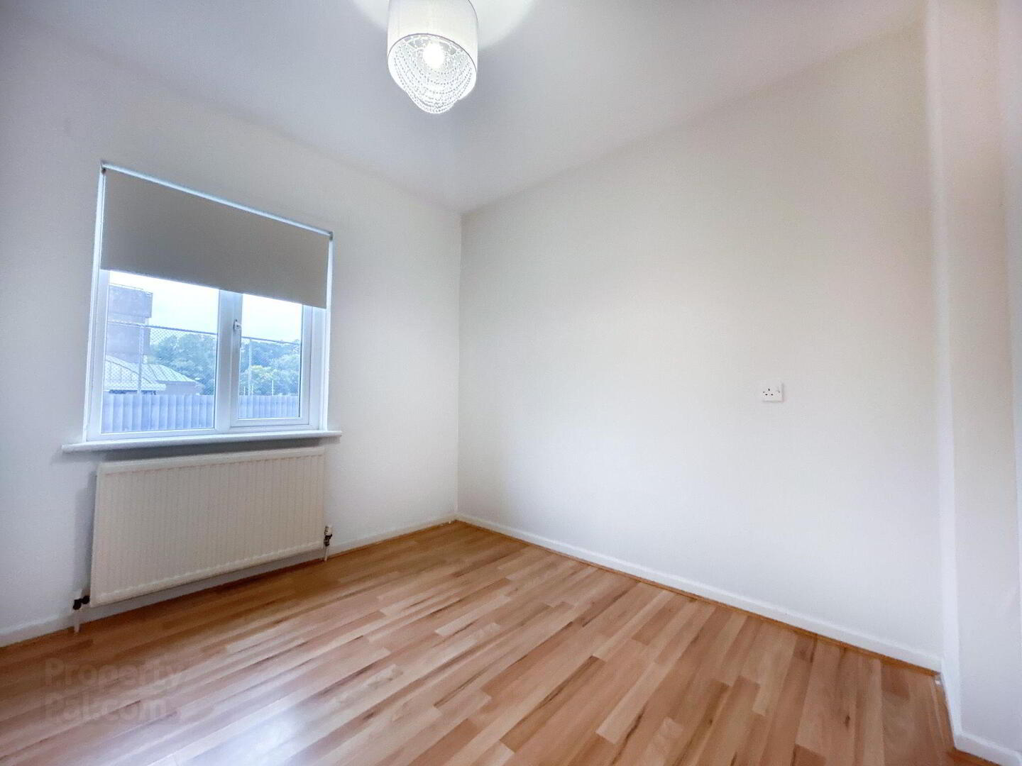31 Menin Road 7 of 10