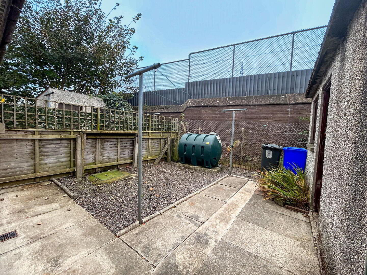 31 Menin Road 10 of 10