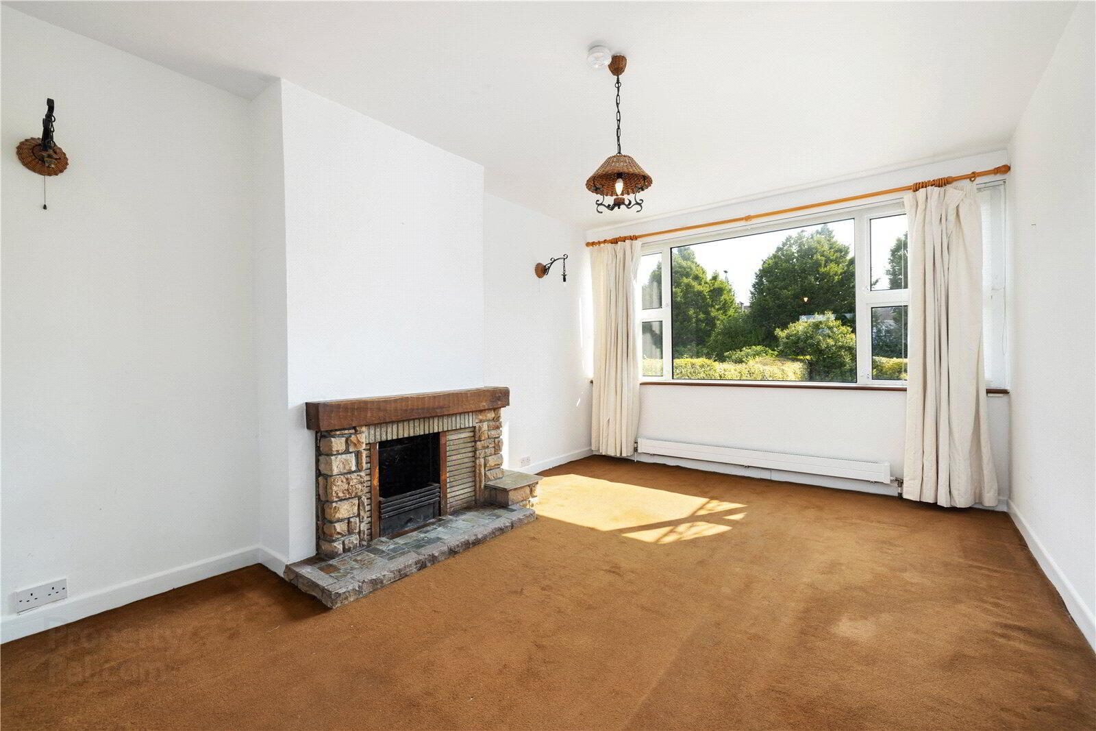 property description image