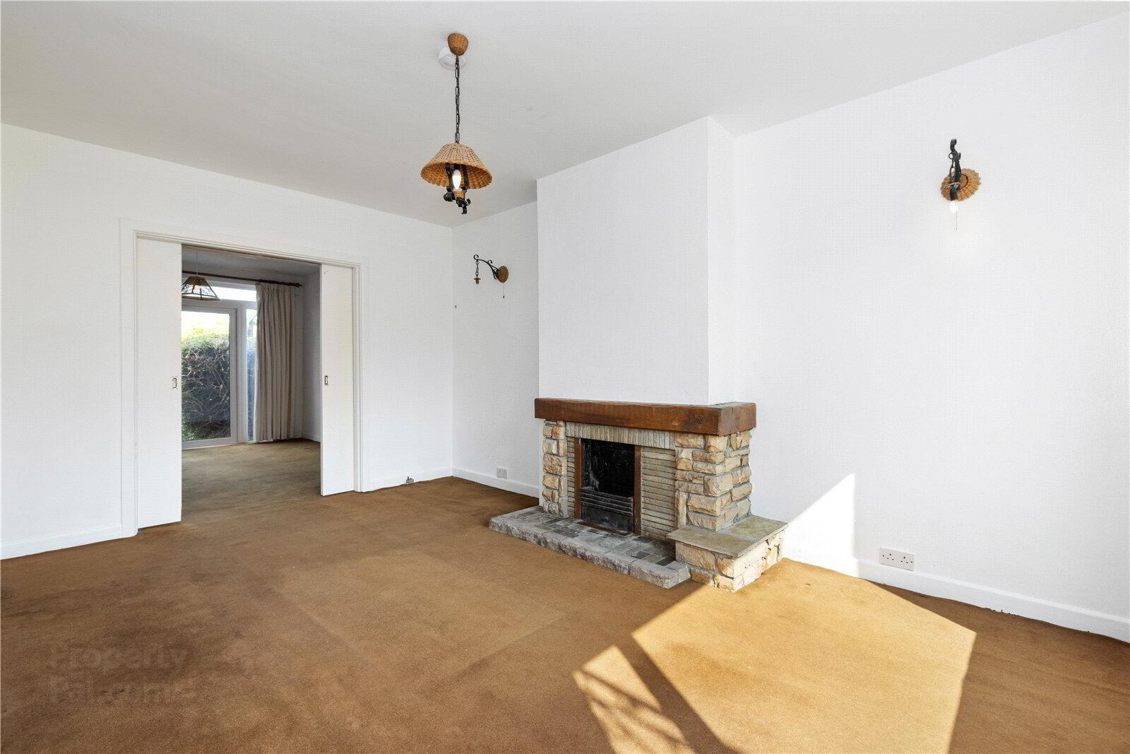 120 Glenageary Avenue 3 of 14